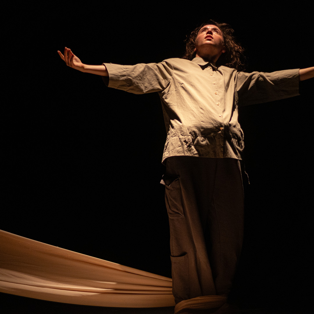 Sonia-Chetioui-du-Sol-au-Ciel-©-Wilson-Temat-BILLETTERIE_1080x1080