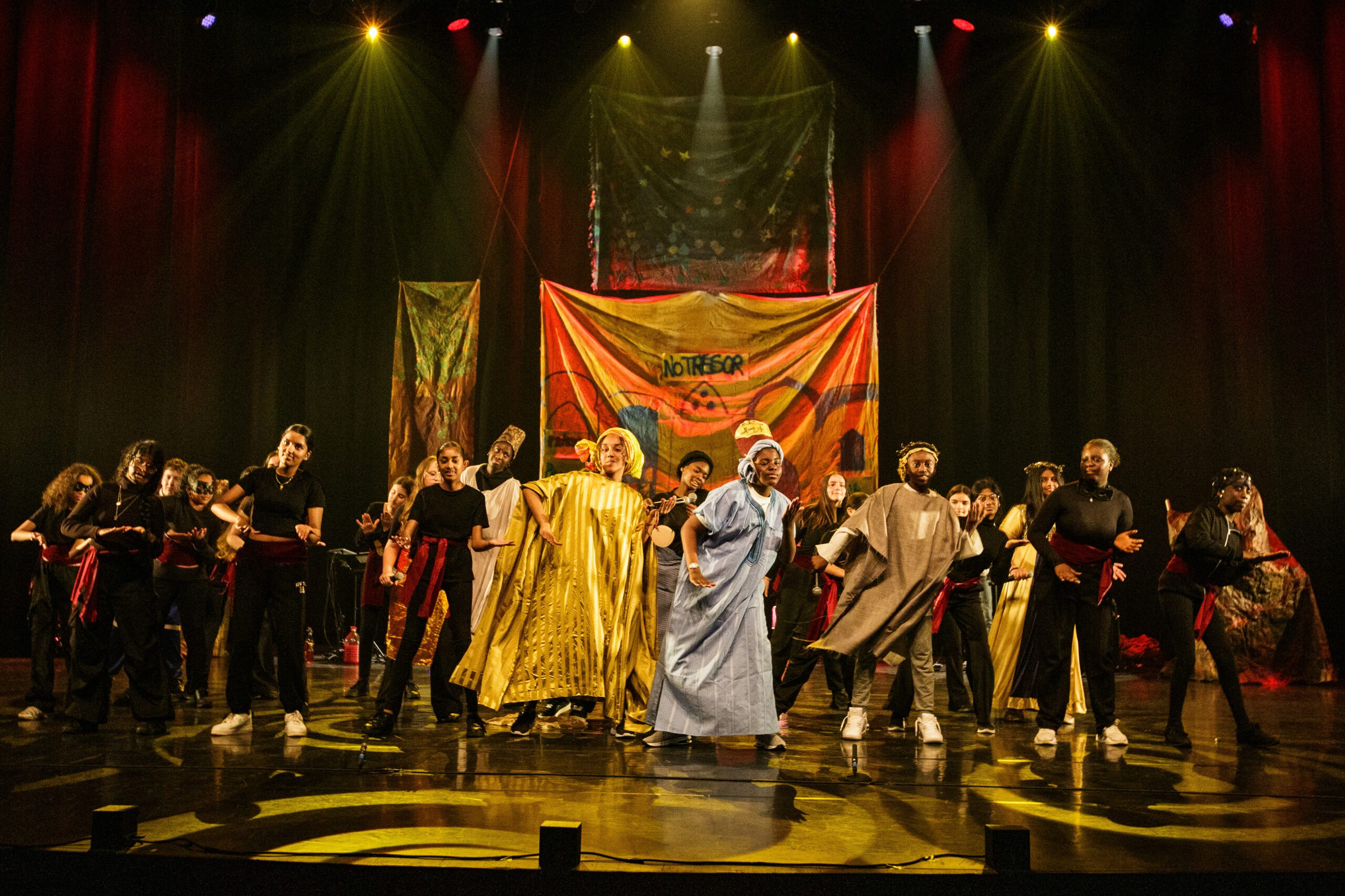 ZEBROCK_INSITU_ALIBABA_HDMarylene_Eytier-1168