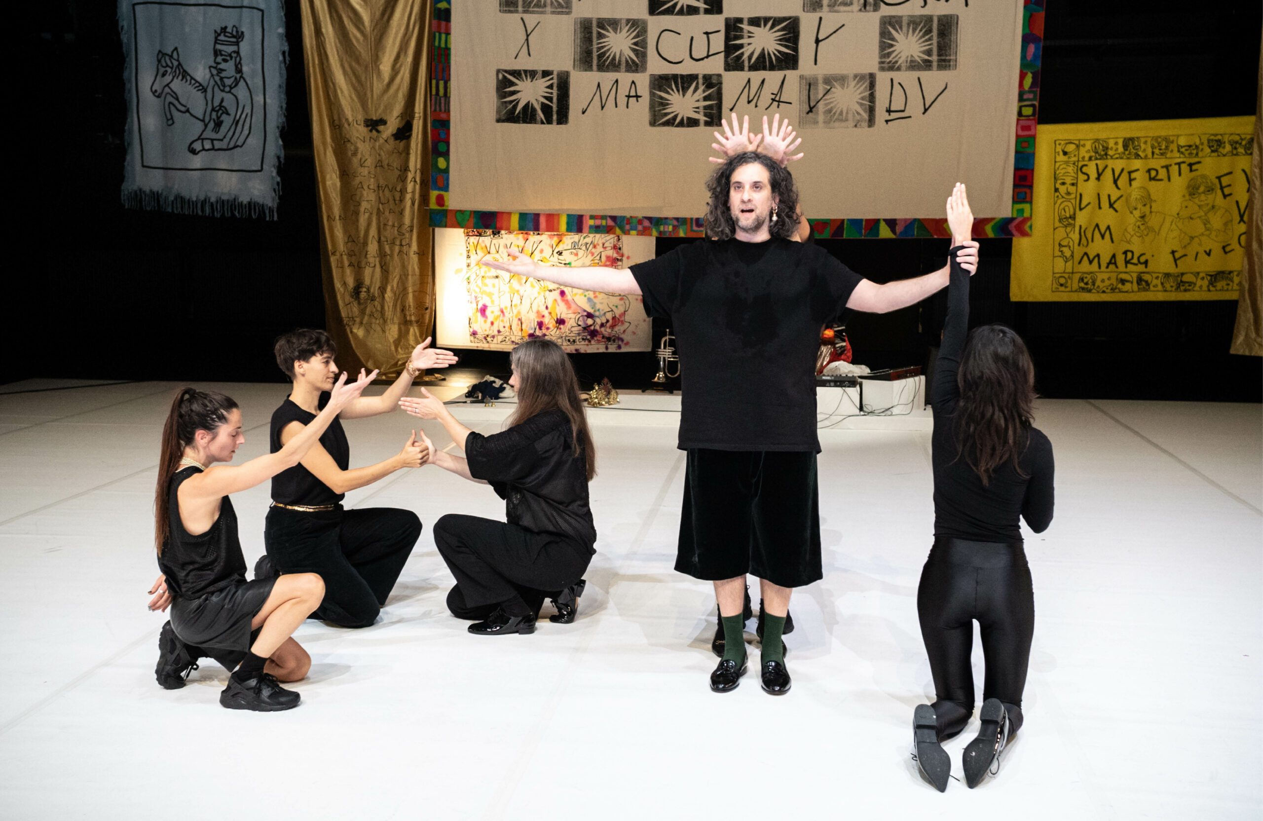 KassiaUndead-©-StanislavDobak-2-GALERIE_1600x1040