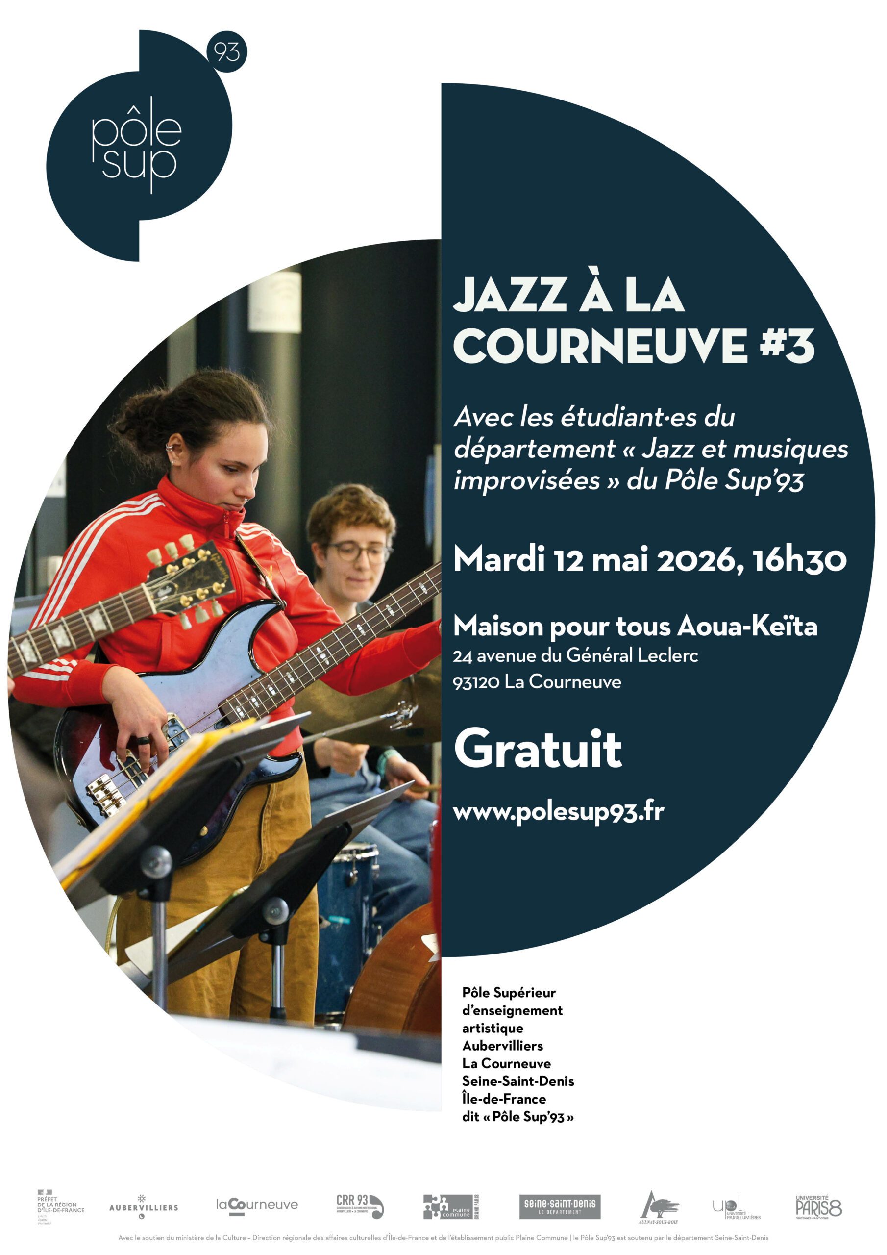 affiche-JAZZ-12MAI2026-V1