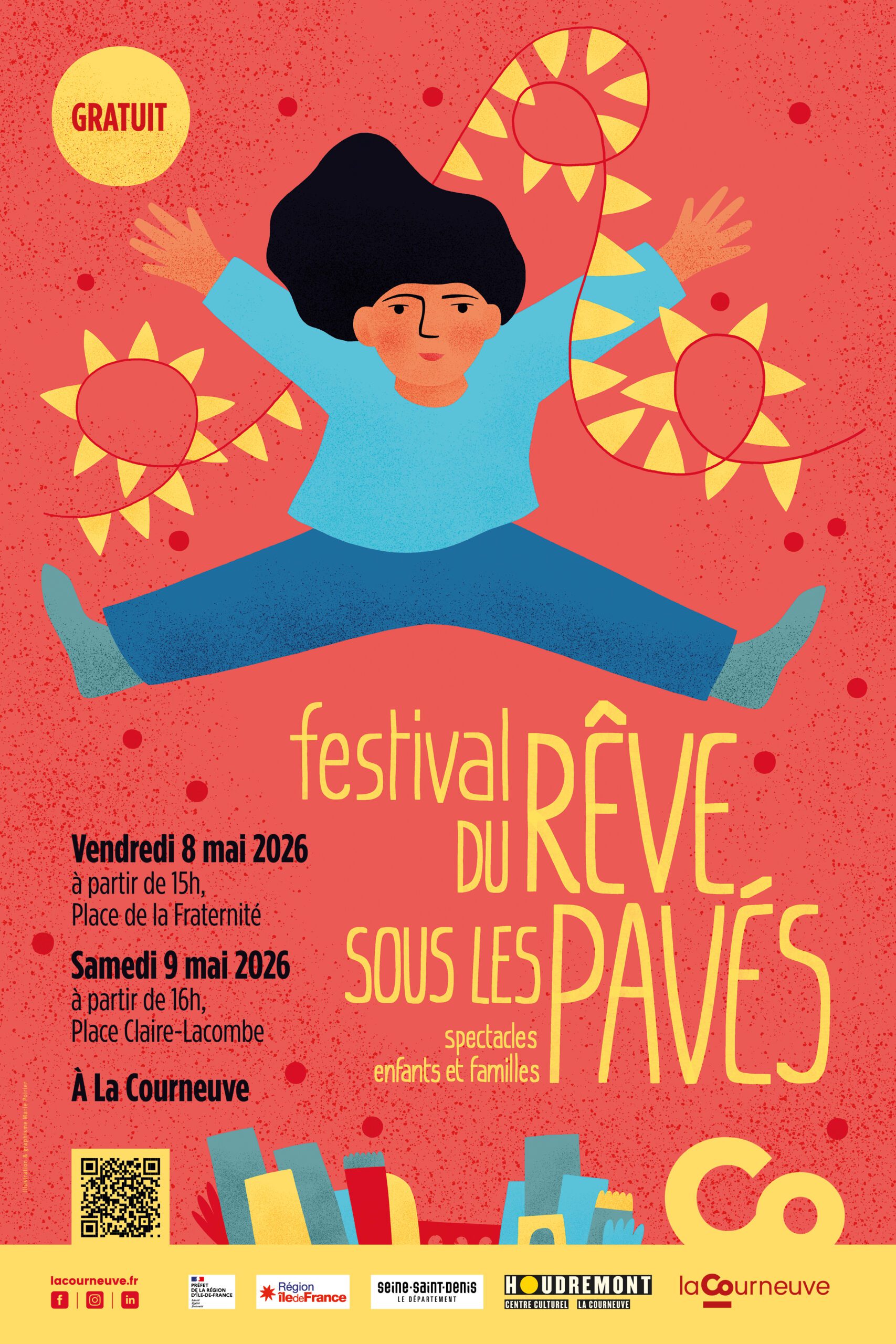 visueldurevesouslespaves2026-def