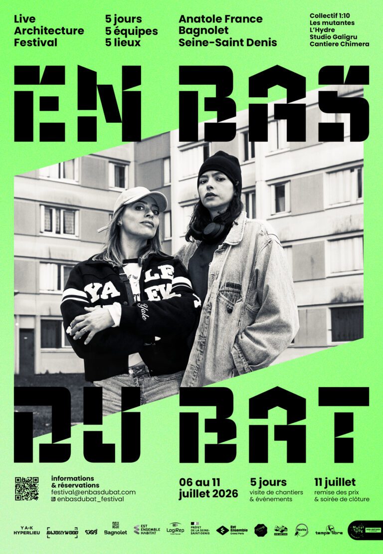 20260604_EBDB_AFFICHES_WEB_04