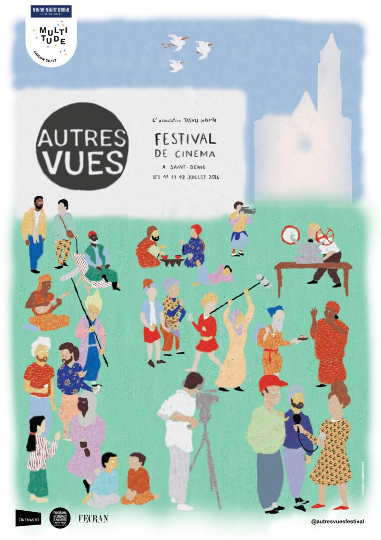 AFFICHE-2026-pour-internet