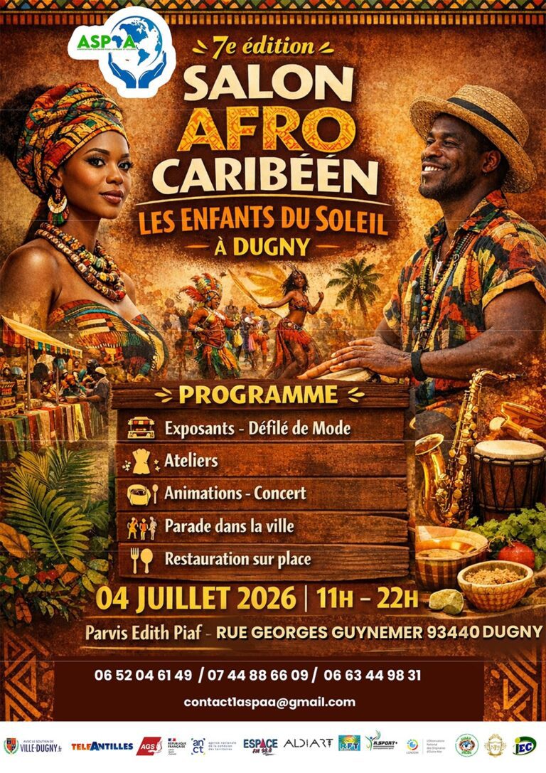 FLYER-7EME-EDITION