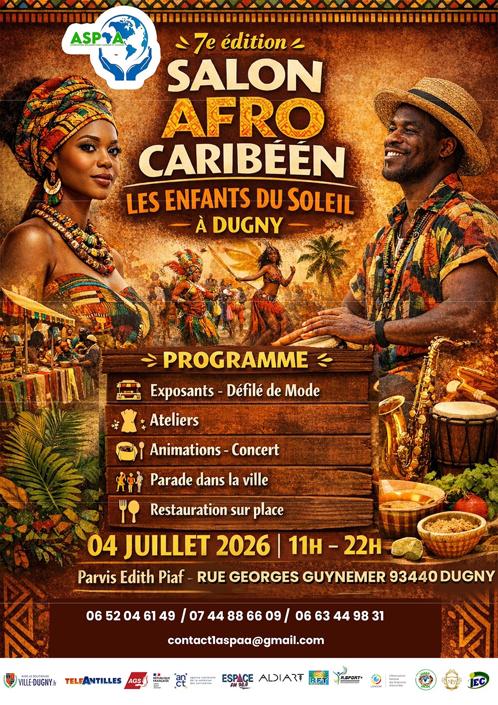 FLYER-7EME-EDITION
