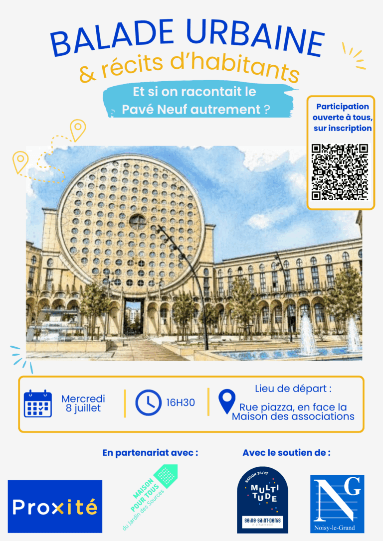 Flyer-imprimer-1