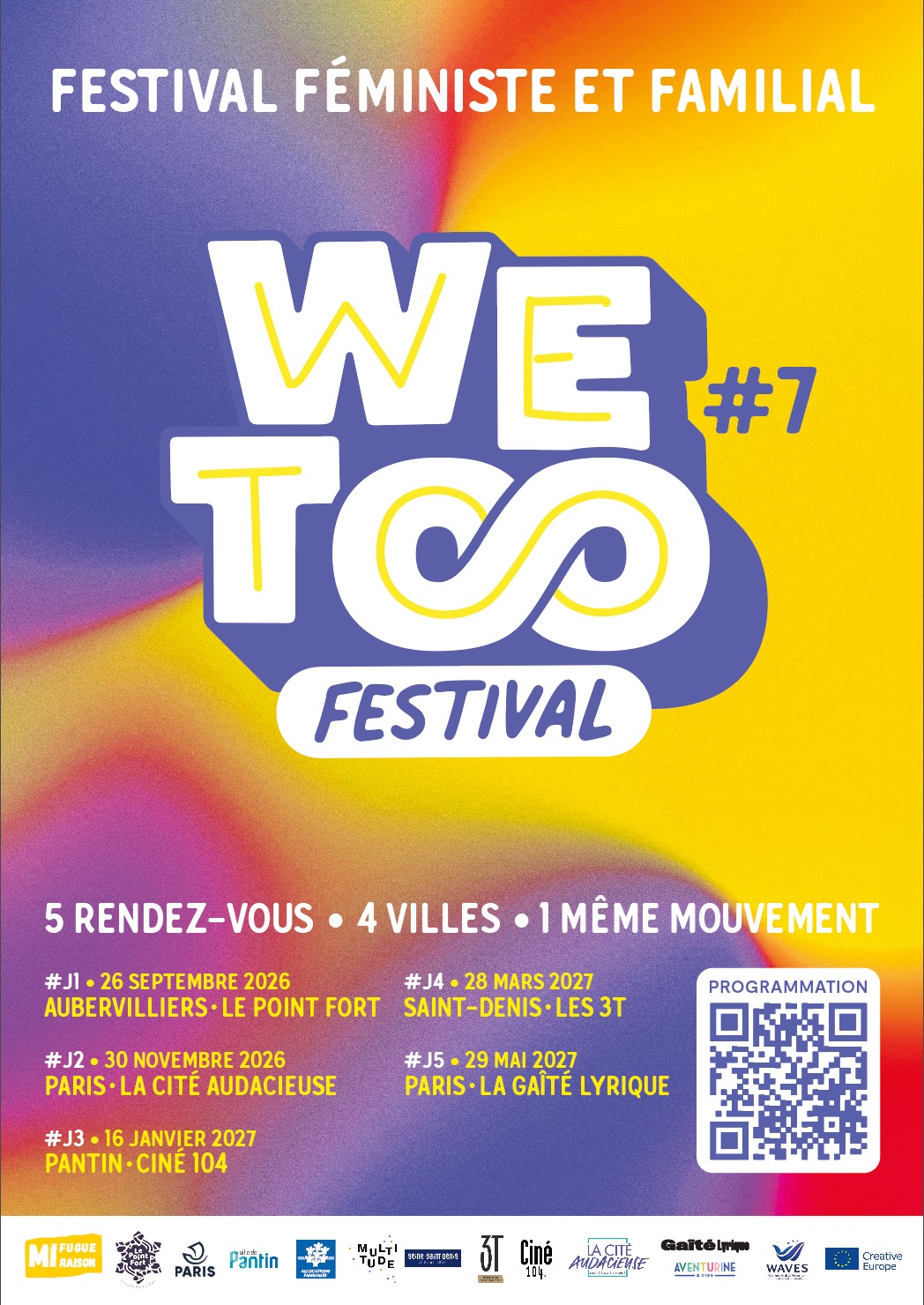 affiche-printjpg