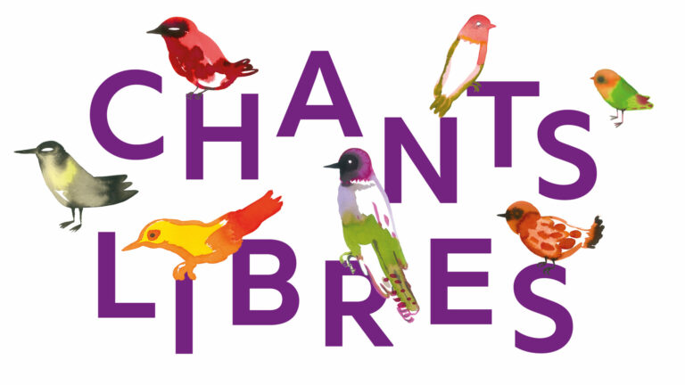 FBS-Chants-Libres-BanniereFB-1920x1080px-new-scaled