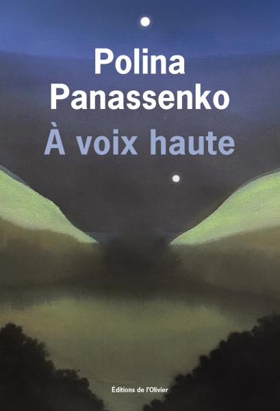 AVoixHaute