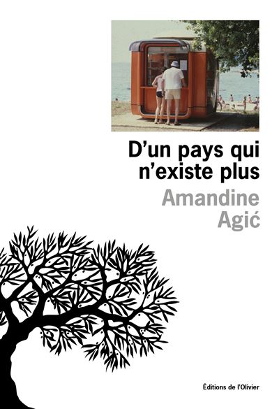 D-un-pays-qui-n-existe-plus