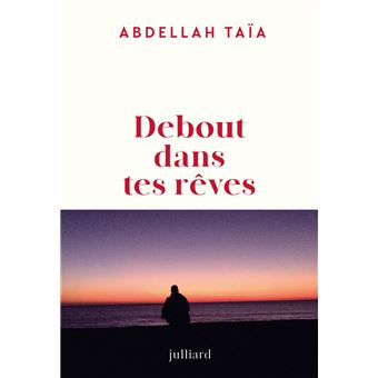 Debout-dans-tes-reves