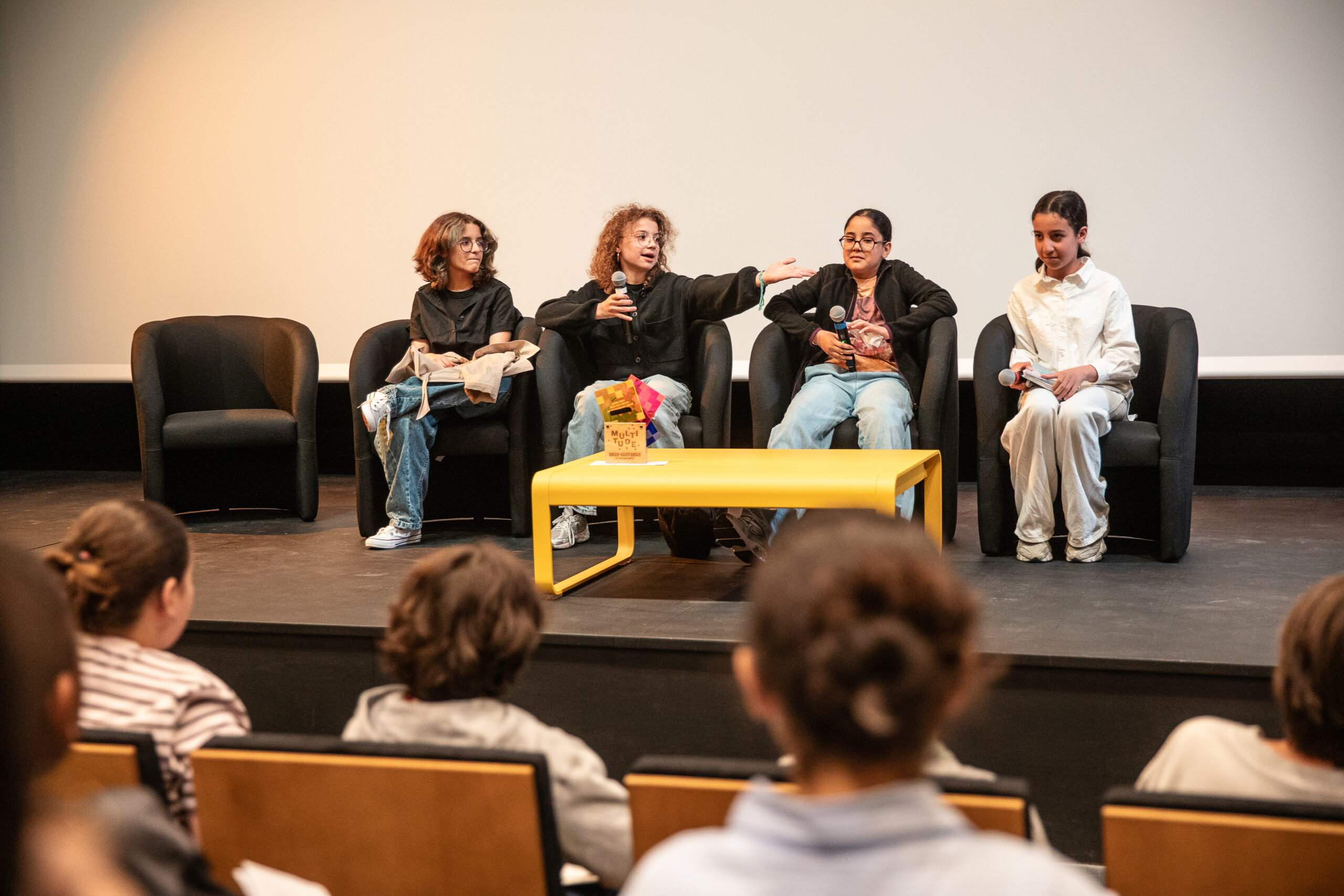 PRIX LIVRE DES COLLÉGIENS - MULTITUDE_NM_12-06-2026